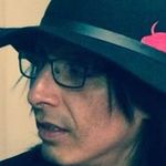 Andrew Cardinal - @andrewcardinal444 - Instagram