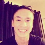 andrew cardinal - @amplifythemind - Instagram