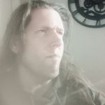 Andrew Cardinal - @rasclinn - Instagram