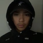 Andrew cardinal - @andrxw_.c - Instagram