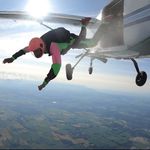 Andrew Cardinal - @greatgatsbae - Instagram