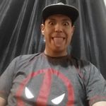 Andrew Cardinal - @andrew.cardinal - Instagram
