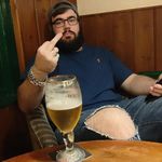 Andrew Cardinal - @carders95 - Instagram