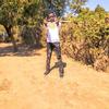 Andrew cardinal - @user5945362673280 - TikTok