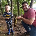 Andrew Cardinal - @andrew.cardinal.714 - Instagram