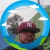 Andrew Cardinal - @andrew.cardinal - TikTok