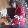 Andrew Cardinal - @andrew.cardinal5 - TikTok