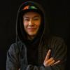 Andrew Cardinal - @andrew.cardinal8 - TikTok