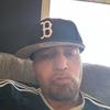 Andrew Cardinal - @andrew.cardinal66 - TikTok
