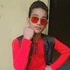 Andrew Cardinal - @andrewcardinal_8991 - TikTok