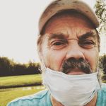 Andrew Cardinal - @andrew.cardinal.vermont - Instagram