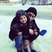 Andrew Cardinal - Facebook