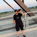 Andrew Cardinal - @tnipply - Instagram