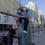 Andrew Cardinal - @amplify1er - Instagram