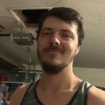 Andrew Cardinal - @andrewcardinal - Instagram