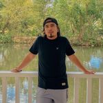 Andrew Cardinal Ignalaga - @andrewcovers1 - Instagram