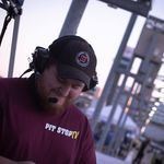 Andrew Cardinale IV - @andrew_cardinale4 - Instagram
