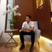 Andrew Poso Cardinal - Facebook