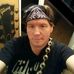 Andrew R Cardinal  - Facebook