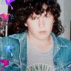 Andy Cardinal ( LA wreck) - @andrewcardinal3 - TikTok