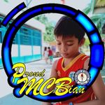 Kyle Andrew Cardinal - @kyleandrewcardinal - Instagram