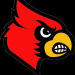 NorthAndrew Cardinal Nation - @northandrewcardinals - Instagram