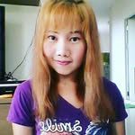 แคร์ - @andrew__care - Instagram
