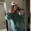 Andrew - @andrew.carey_xo - TikTok