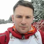 Andrew - @andrew_cares_ - Instagram