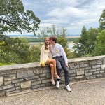 Andrew - @andrew_carey2 - Instagram