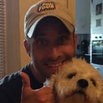 Andrew - @andrewcarey36 - Instagram