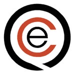 Andrew Care - @andycareelectrical - Instagram