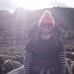 Andrew Care - @andy_doing_stuff - Instagram