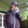 Andrew Care - @andrew.care - TikTok