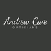 Andrew Care Opticians - Facebook