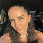 𝓐𝓷𝓭𝓻𝓮𝔀 𝓒𝓪𝓻𝓮𝓵𝓵 - @andrew_carell - Instagram