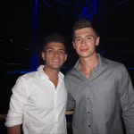 Andrew Carella - @andrew_carella - Instagram