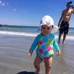Andrew Carelli - @andrewcarelli - Instagram