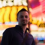 Andrew Carello - @andrew_carello - Instagram