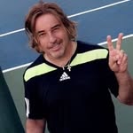 andrew carellos - @andrewcarellos - Instagram