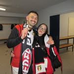 Andrew Careri - @andrewcareri - Instagram