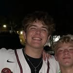 Andrew Carey - @andrewcarey00 - Instagram