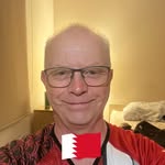 Andrew Carey - @andrewcarey1966 - Instagram