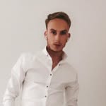 Andrew Carey - @andrew_carey18 - Instagram