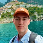 Andrew Carey - @andrew.carey_ - Instagram