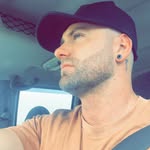 Andrew Carey - @_andrewcarey_ - Instagram