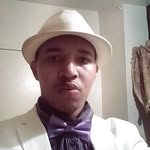 Andrew Carey - @andrewcarey140 - Instagram