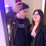 Andrew Carey - @andrewcareyy - Instagram