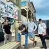 Andrew Carey - @andrew.carey05 - TikTok