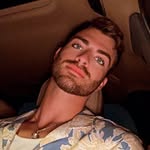 Andrew Carey - @andrewcareyyy - Instagram